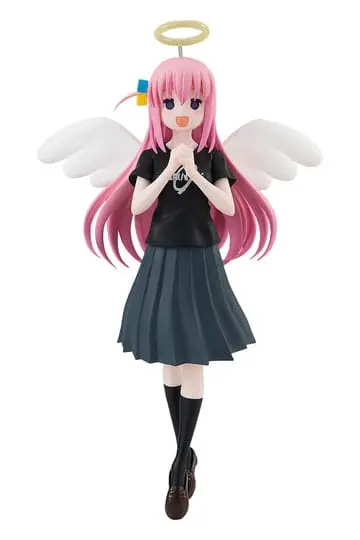 Hitori Gotoh POP UP Parade PVC Statue 20 cm