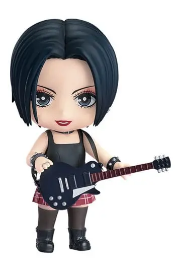Nana Osaki Nendoroid Action Figure 10 cm