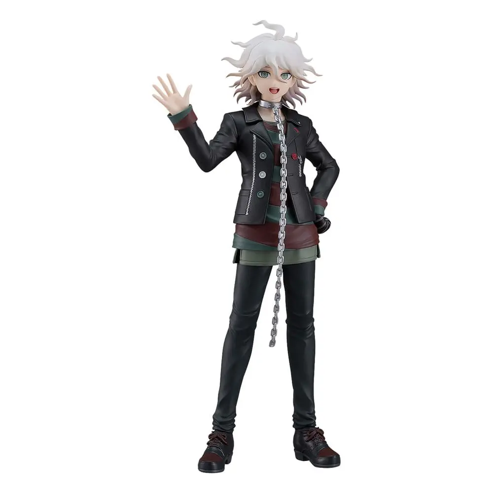 Servant L Pop Up Parade PVC Statue 23 cm