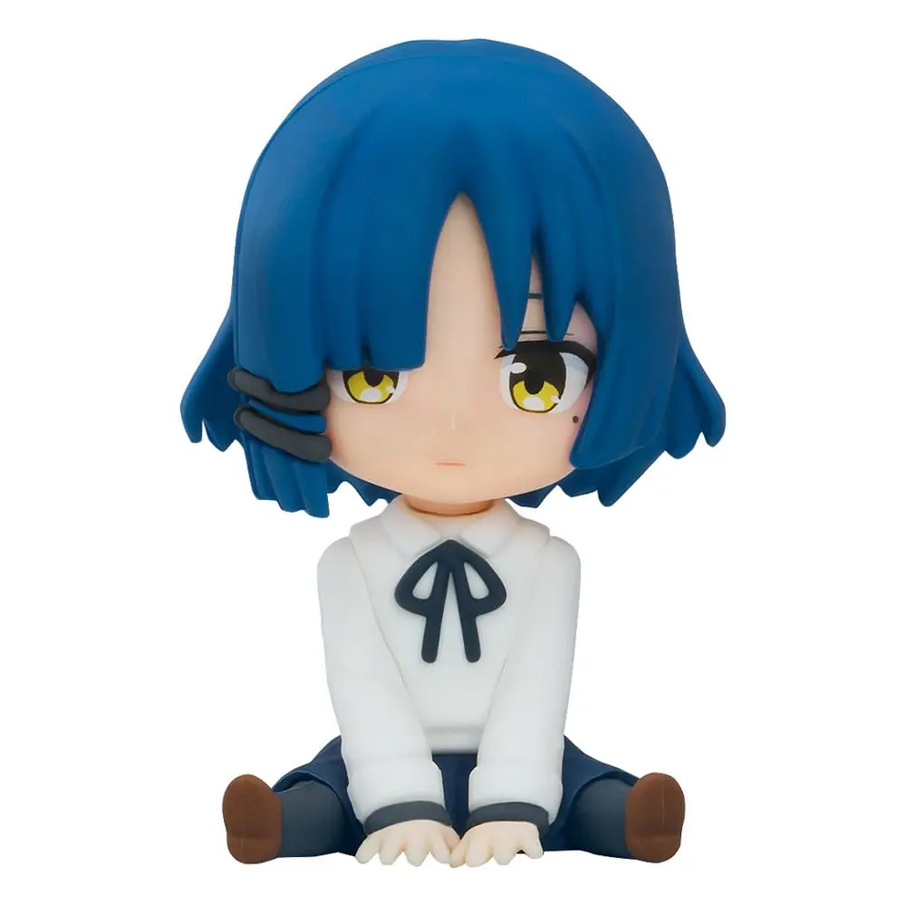 Ryo Yamada Nendoroid Plus Mini Figure 8 cm
