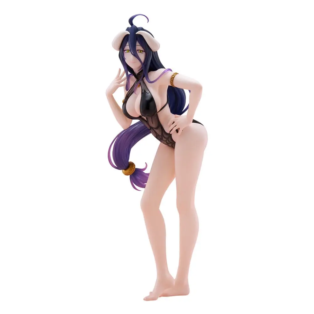 Albedo Tenitol PVC Statue 32 cm