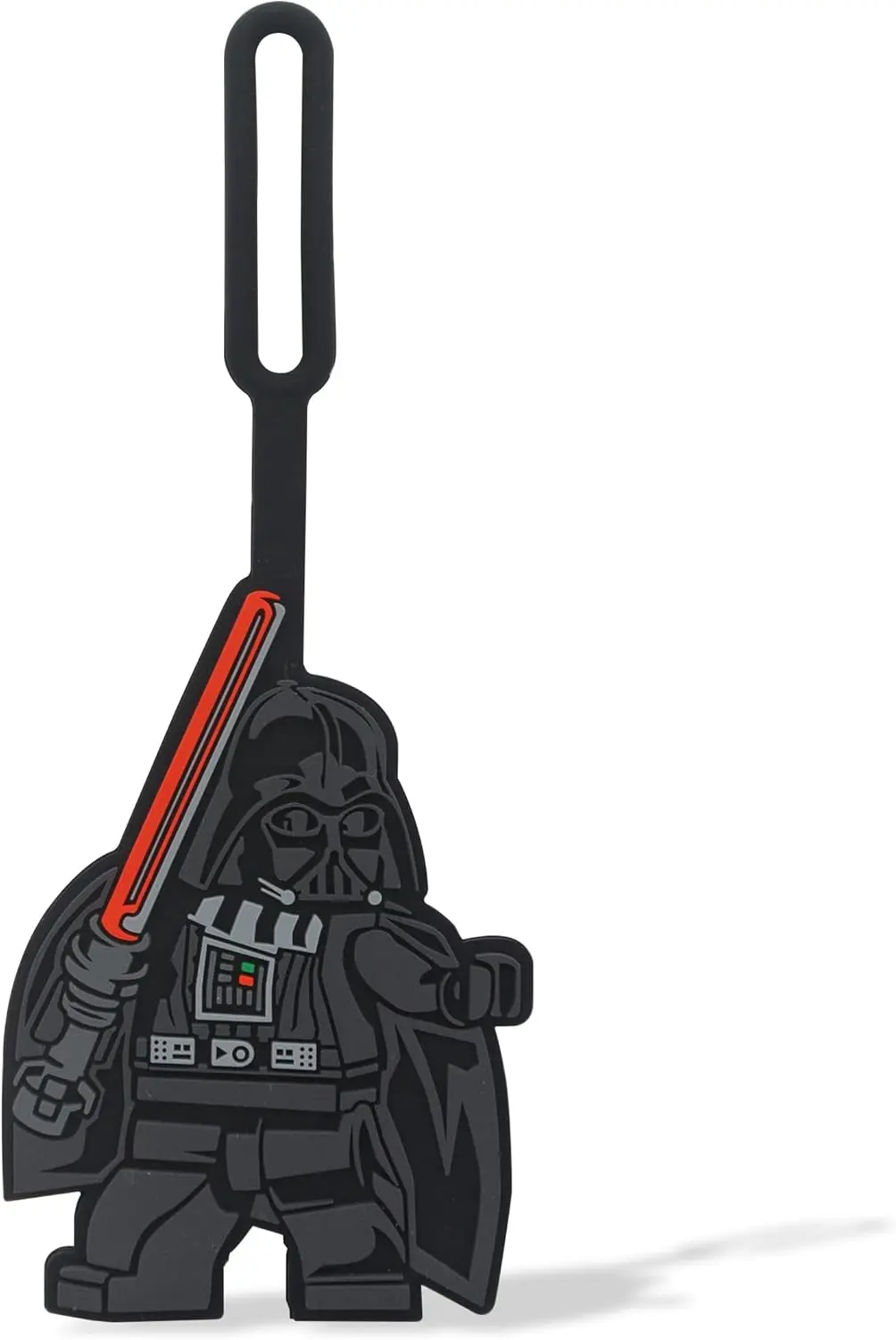 Darth Vader bagasjemerke