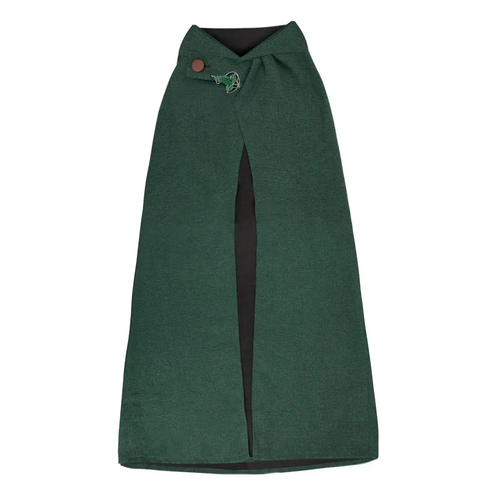 Hobbit Cloak (S/M)