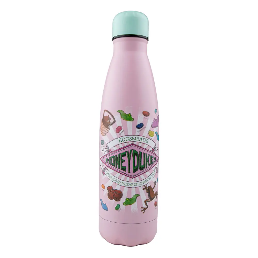 Honey Dukes Water Bottle 500 ml