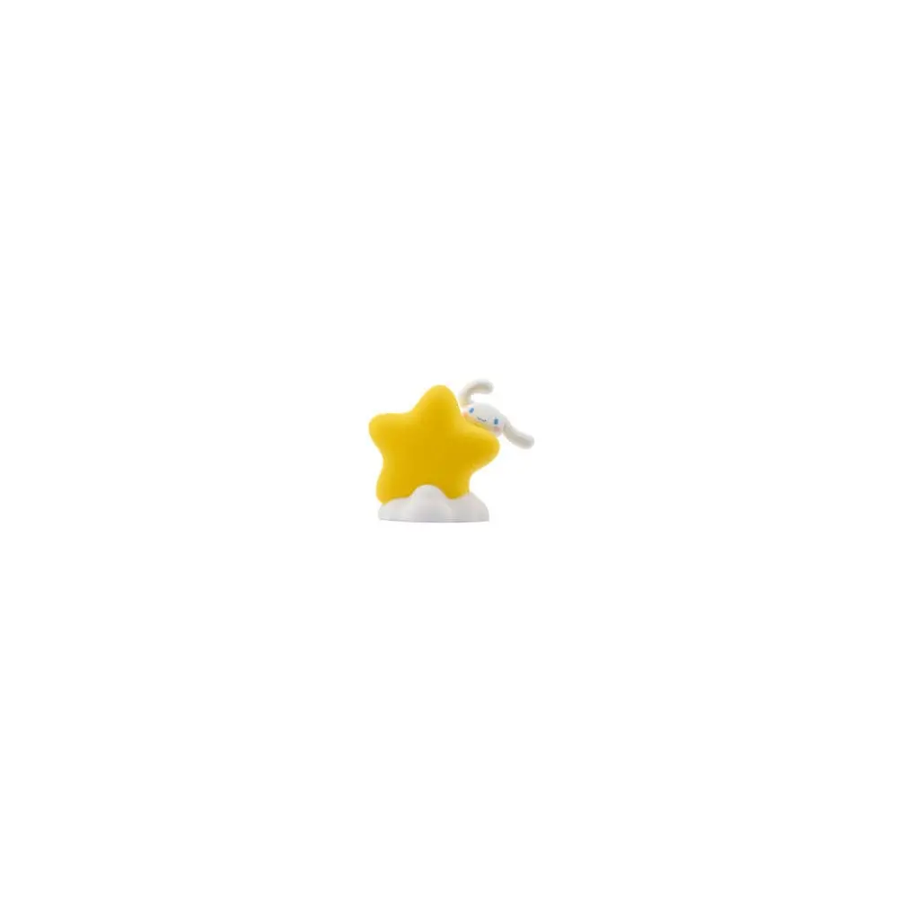 Cinnamoroll Star Light Series Bedside Light