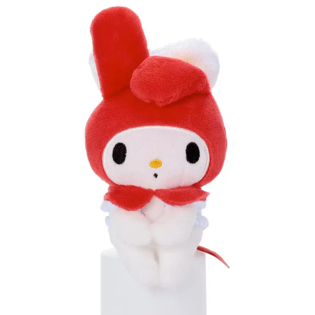 My Melody Sushi Chokkori-san Plush Figure