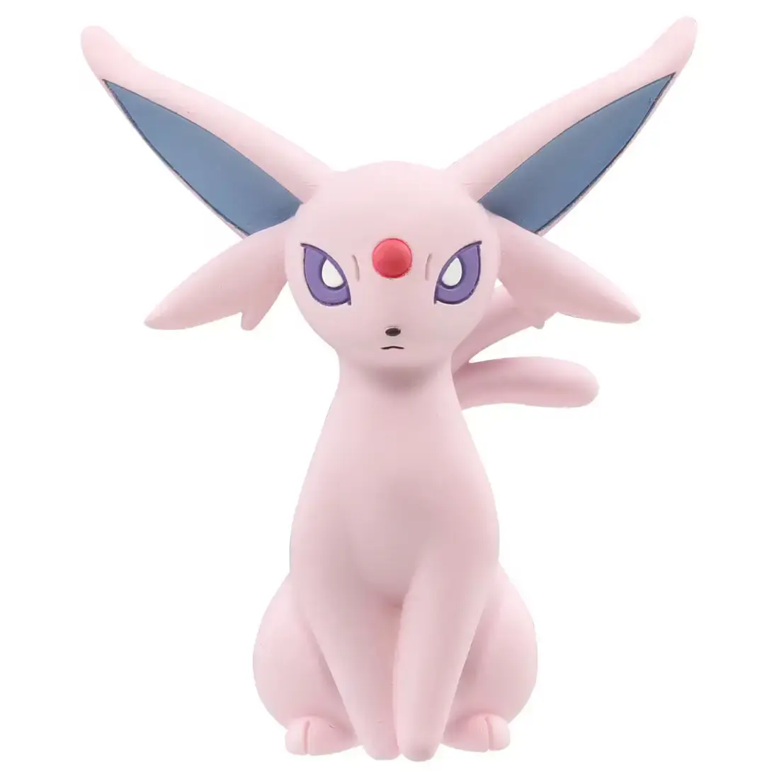 Espeon MS-51 MonColle Figure