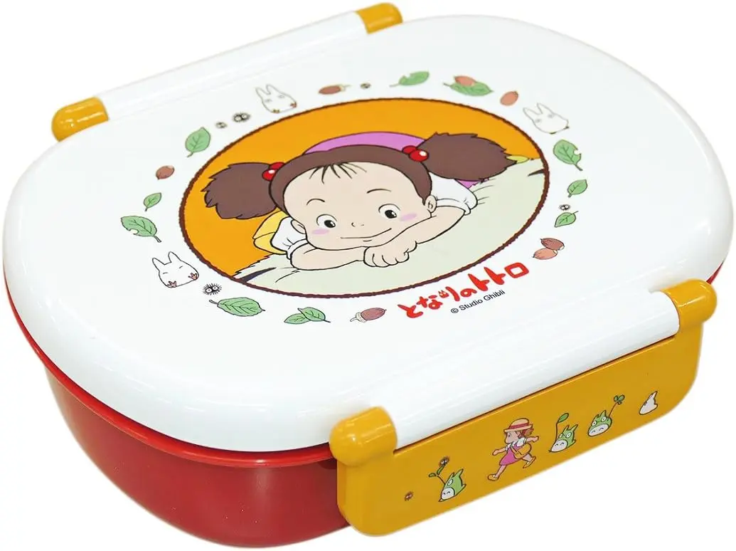 Mei Bento Box
