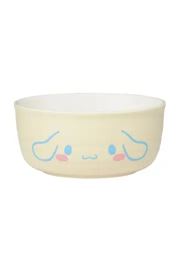 Cinnamoroll Bowl 400 ml