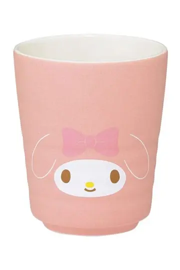 My Melody Small Mug 260 ml