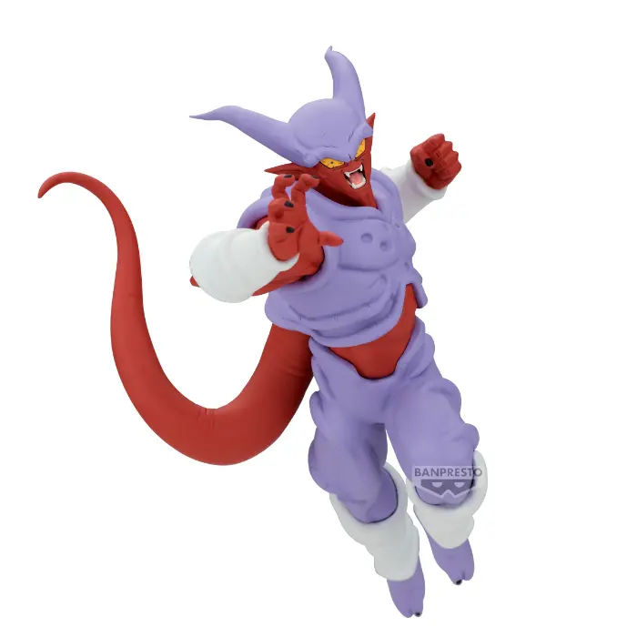 Janembra Match Makers Figure 17 cm