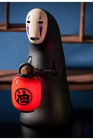 No Face Light 16 cm