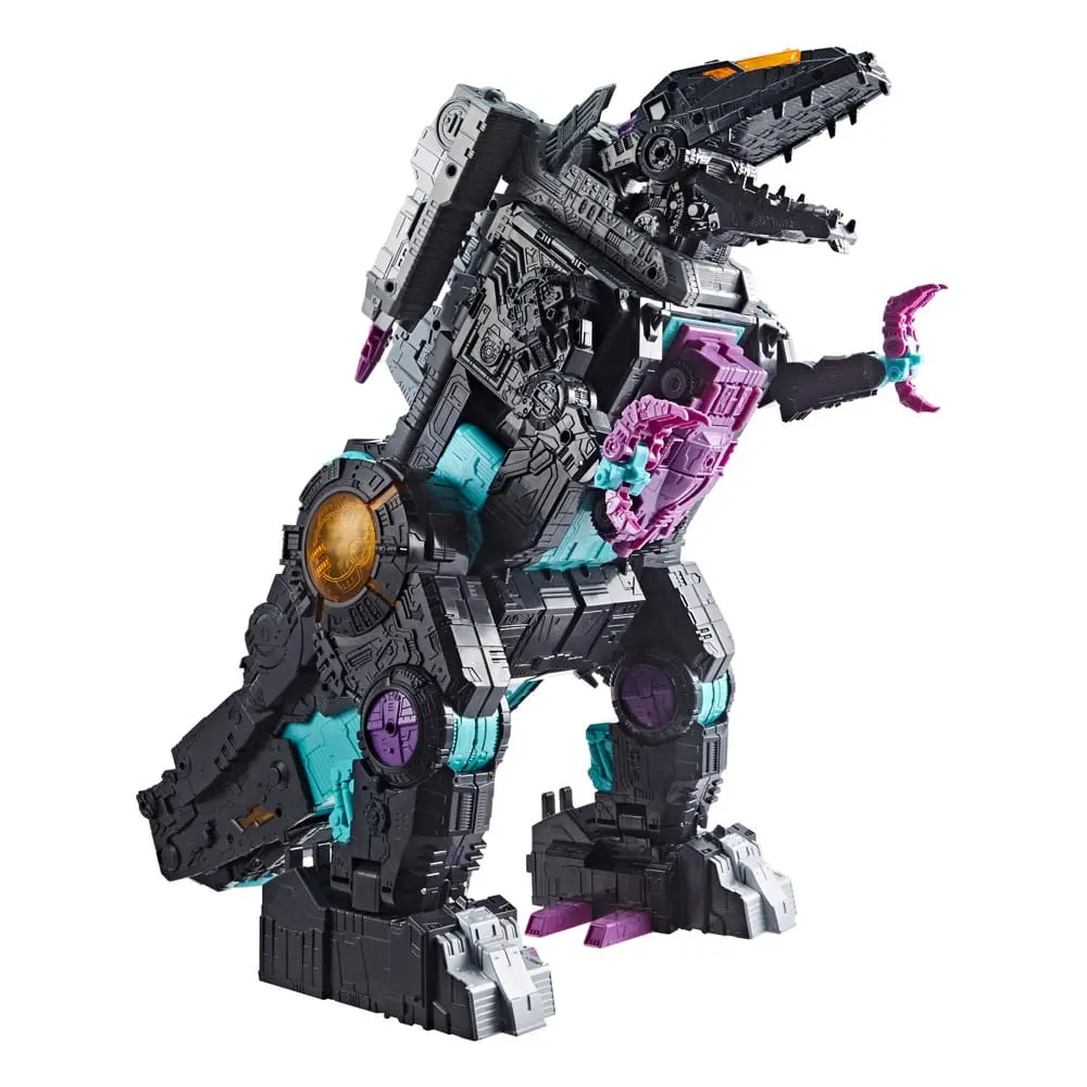 Trypticon Generations Select Age of the Primes Action Figure 45 cm