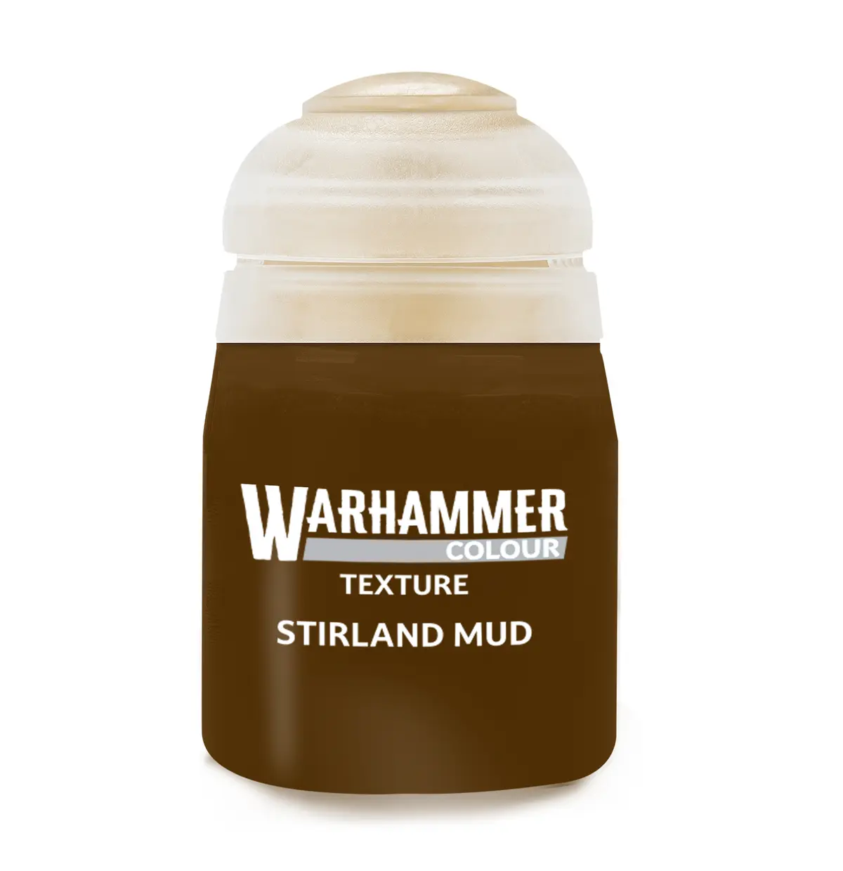 Technical Stirland Mud 24ml