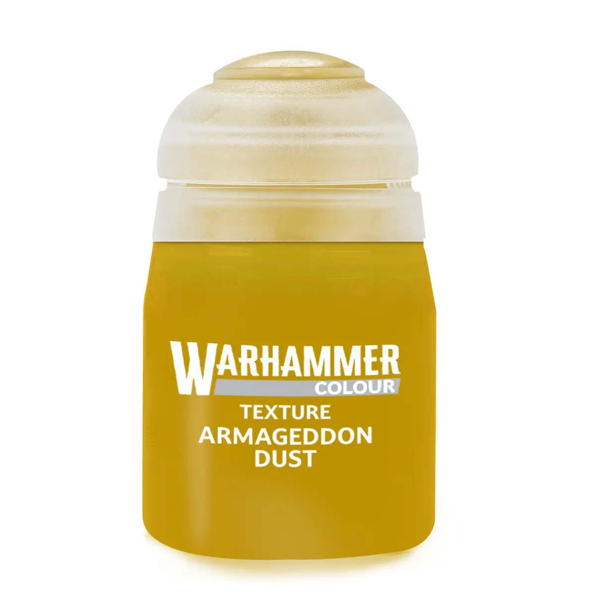 Technical Armageddon Dust 24ml