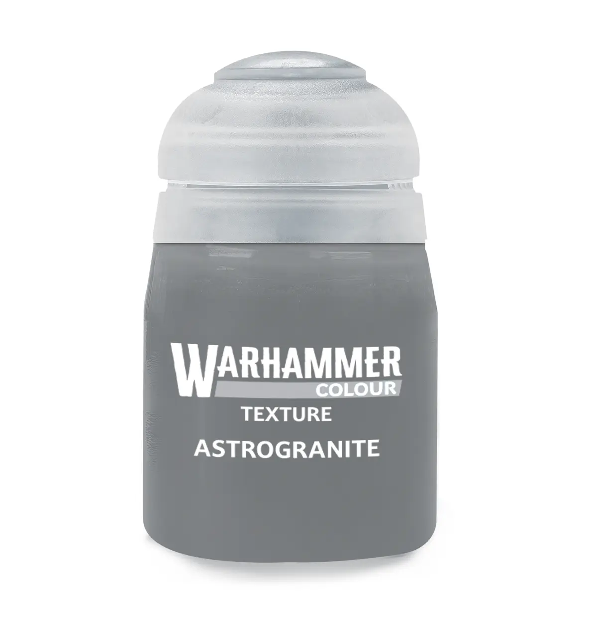 Technical Astrogranite 24ml