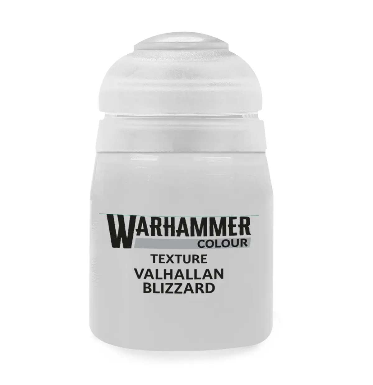 Technical Valhallan Blizzard 24ml