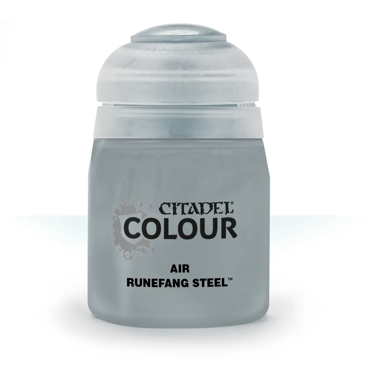 Air Runefang Steel 24ml 