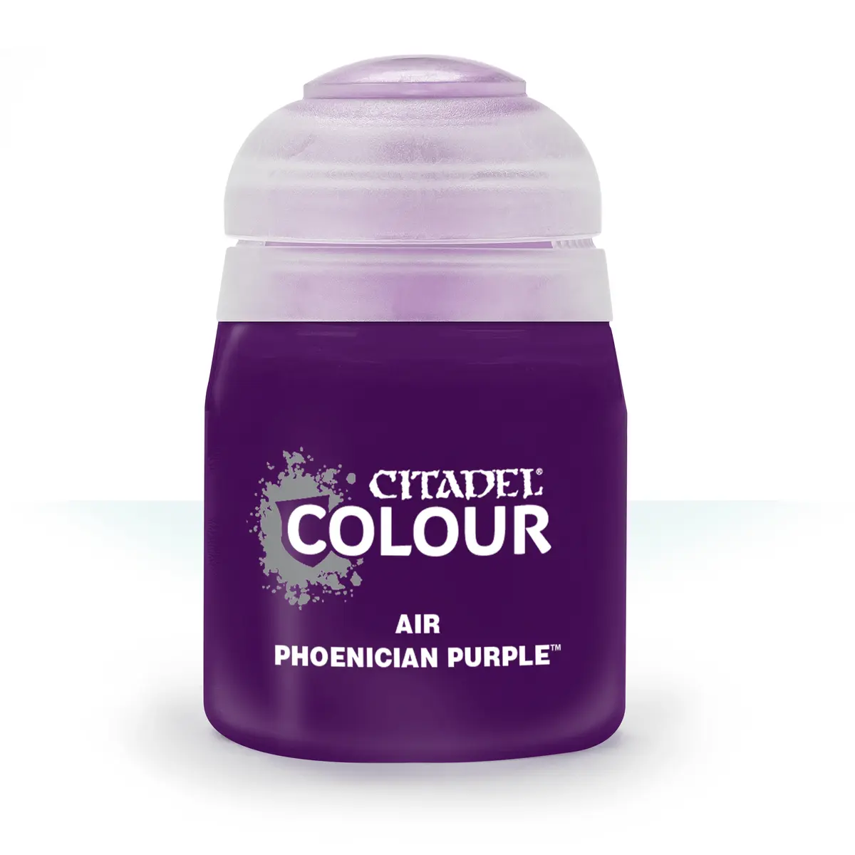 Air Phoenician Purple 24ml