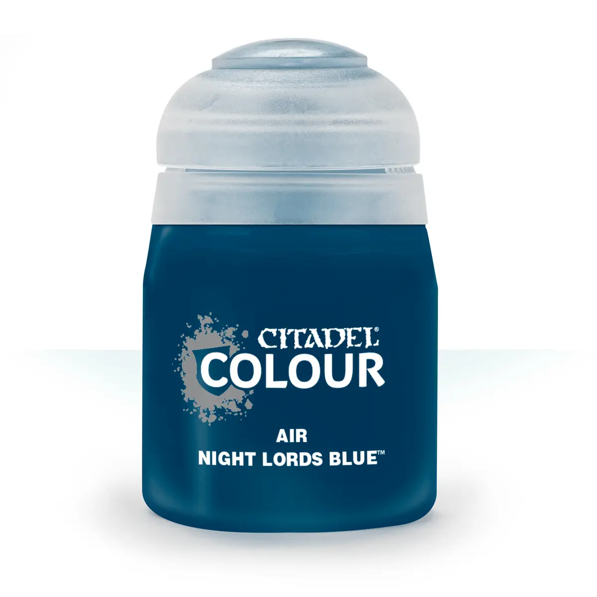 Air Night Lords Blue 24ml 