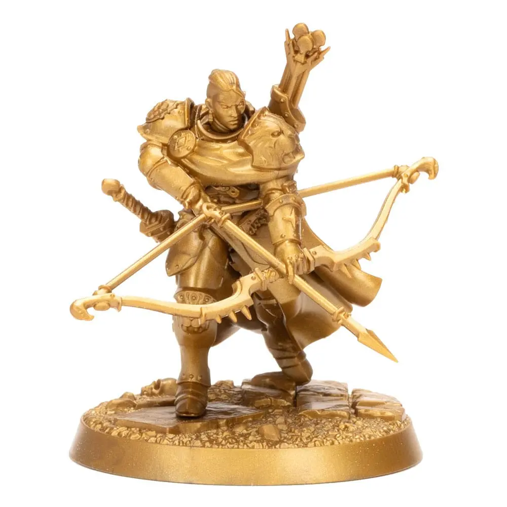 Warhammer Heroes Miniatures Stormcast Eternals Blind Box