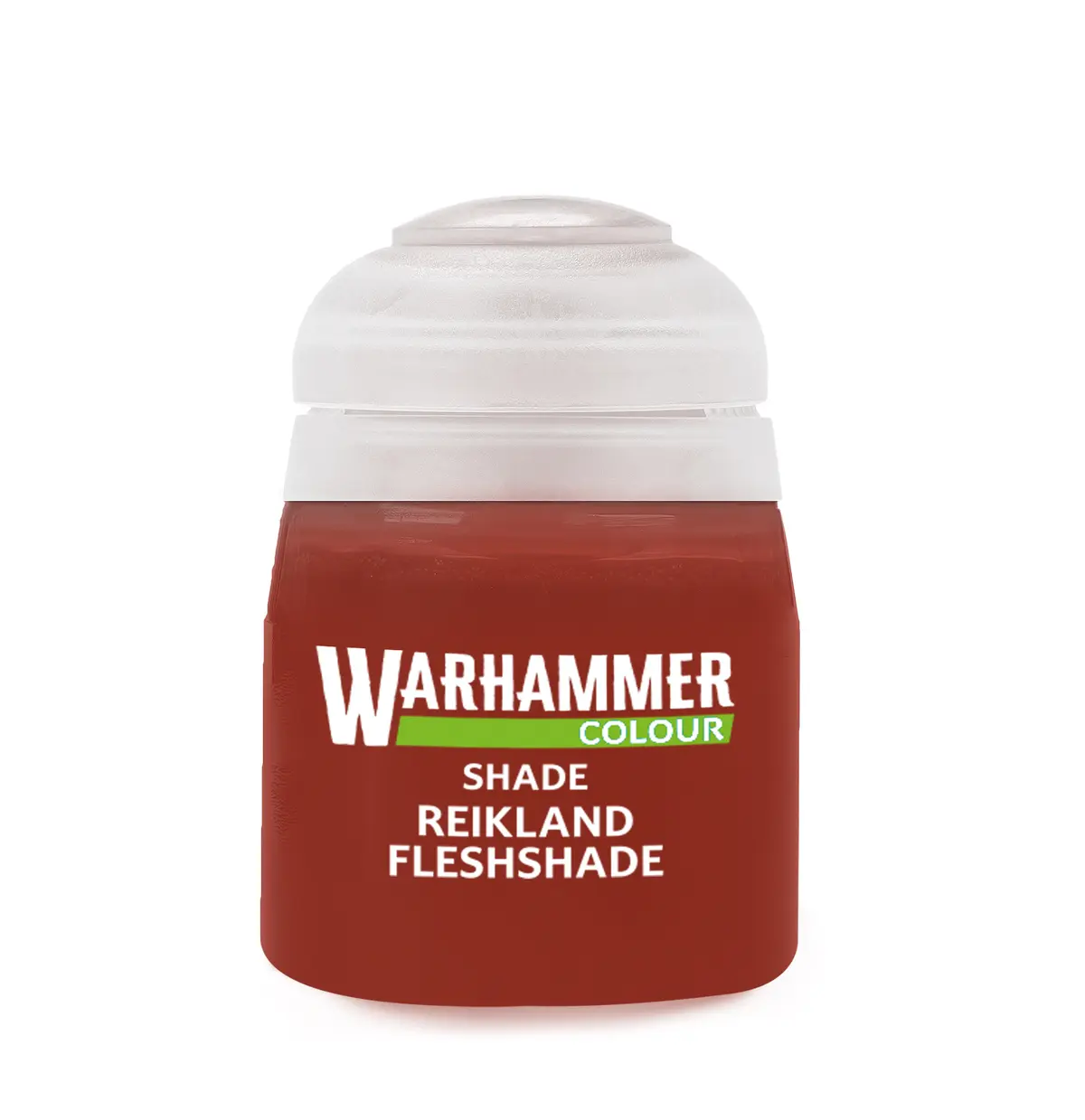 Shade Reikland Fleshshade 18ml