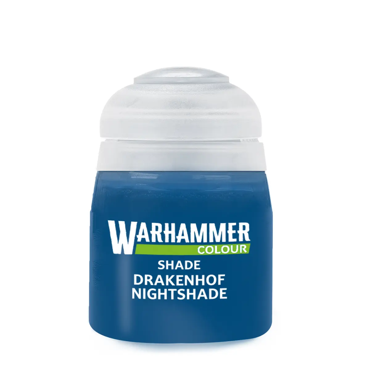 Shade Drakenhof Nightshade 18ml