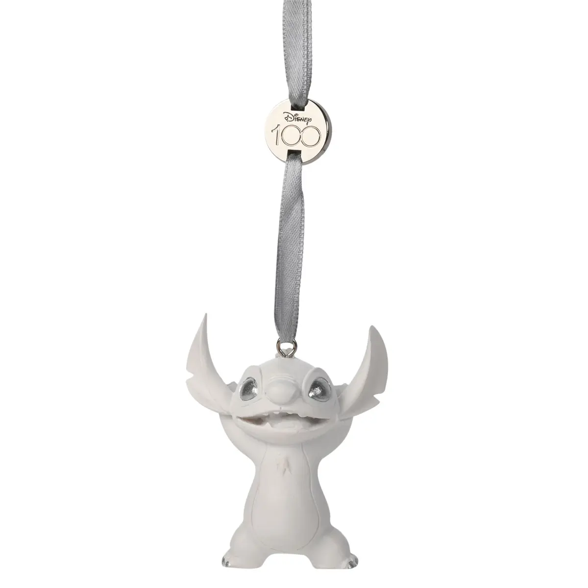 Stitch Disney 100 Resin Hanging Decoration