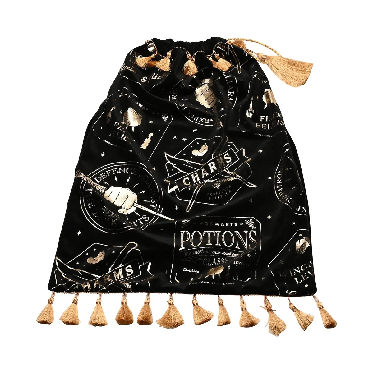 Spells Gift Sack
