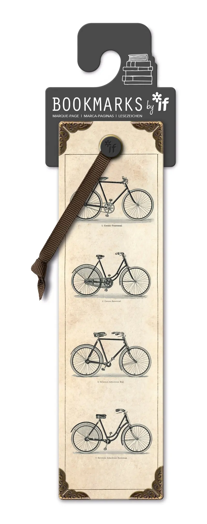 Bicycles