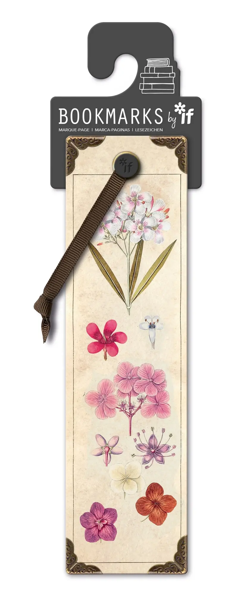 Botanical