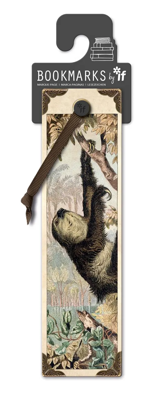 Sloth