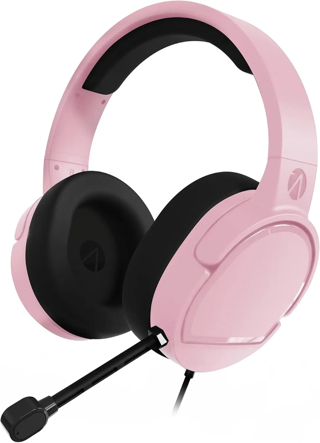 Panther Premium Gaming Headset Bloom (Multiformat)