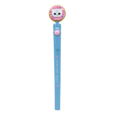 Mofusand Fidget Pen