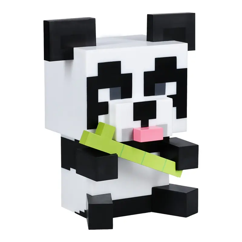 Panda Light
