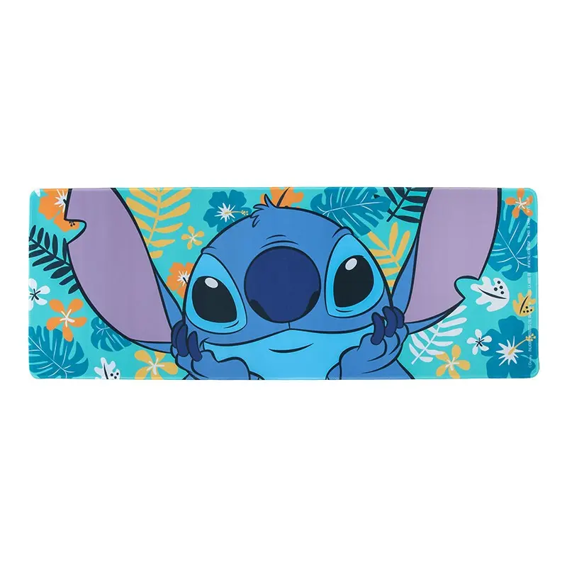 Stitch Desk Mat 80x30 cm