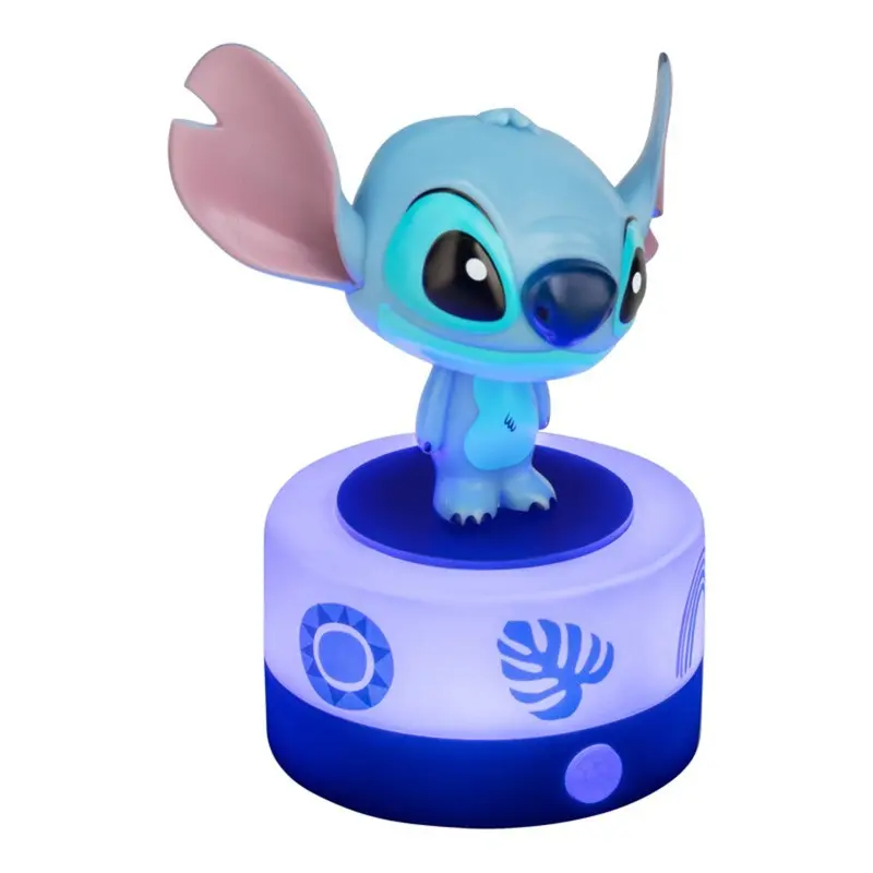 Stitch Room Guard