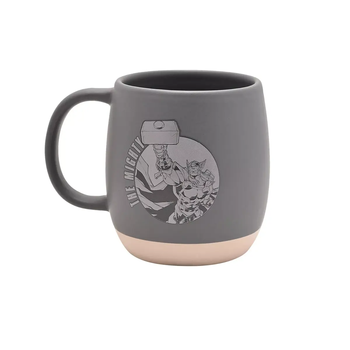 Thor Mug
