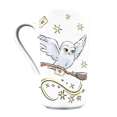 Hedwig Grande Mug 470 ml