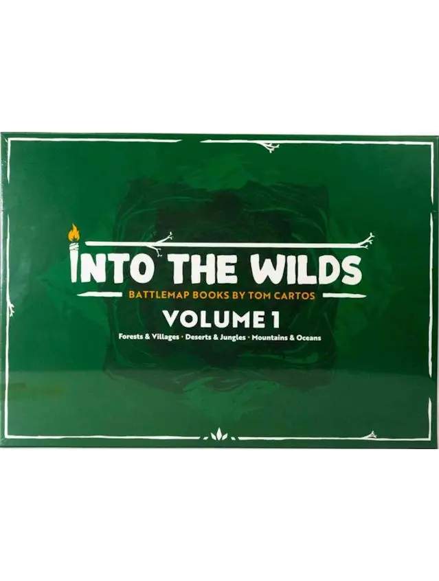 Volume 1 Three Book Box Set