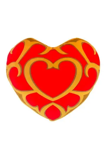 Heart Container Plush Figure 37 cm