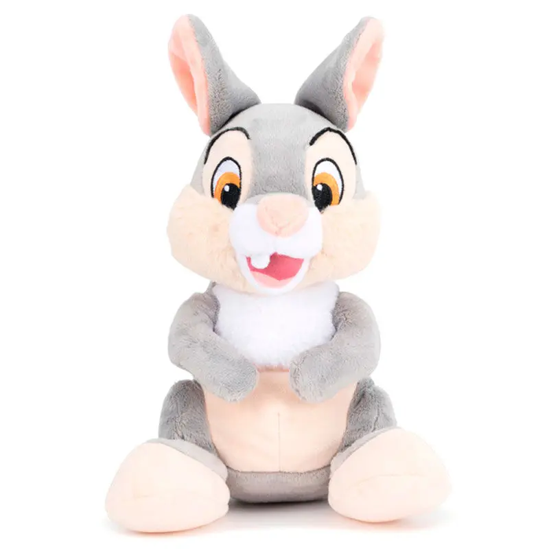 Thumper Plush Figure 25 cm