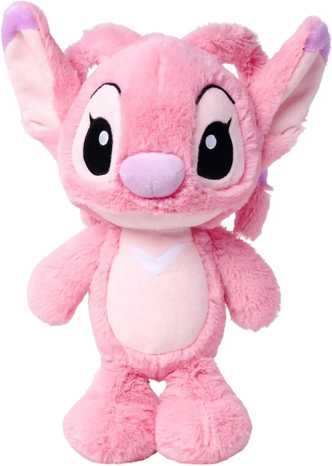 Angel Flopsies Plush Figure 25 cm