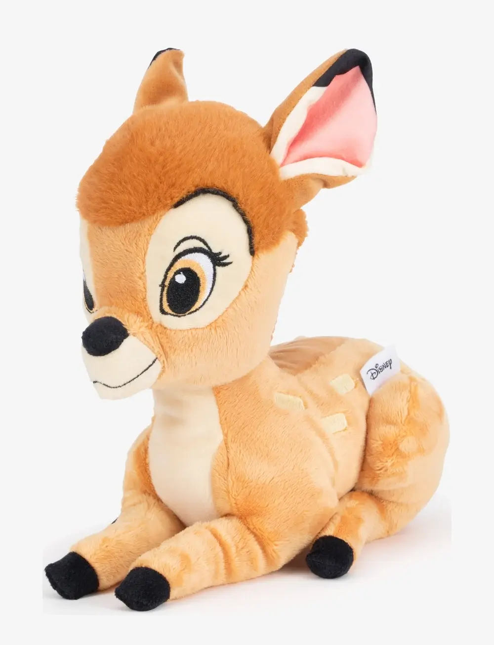 Bambi Plush Figure 25 cm