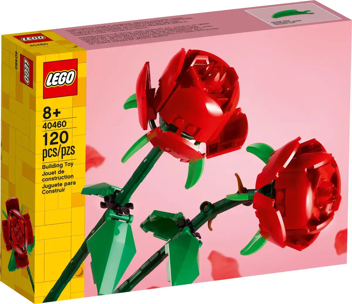 Roser 40460