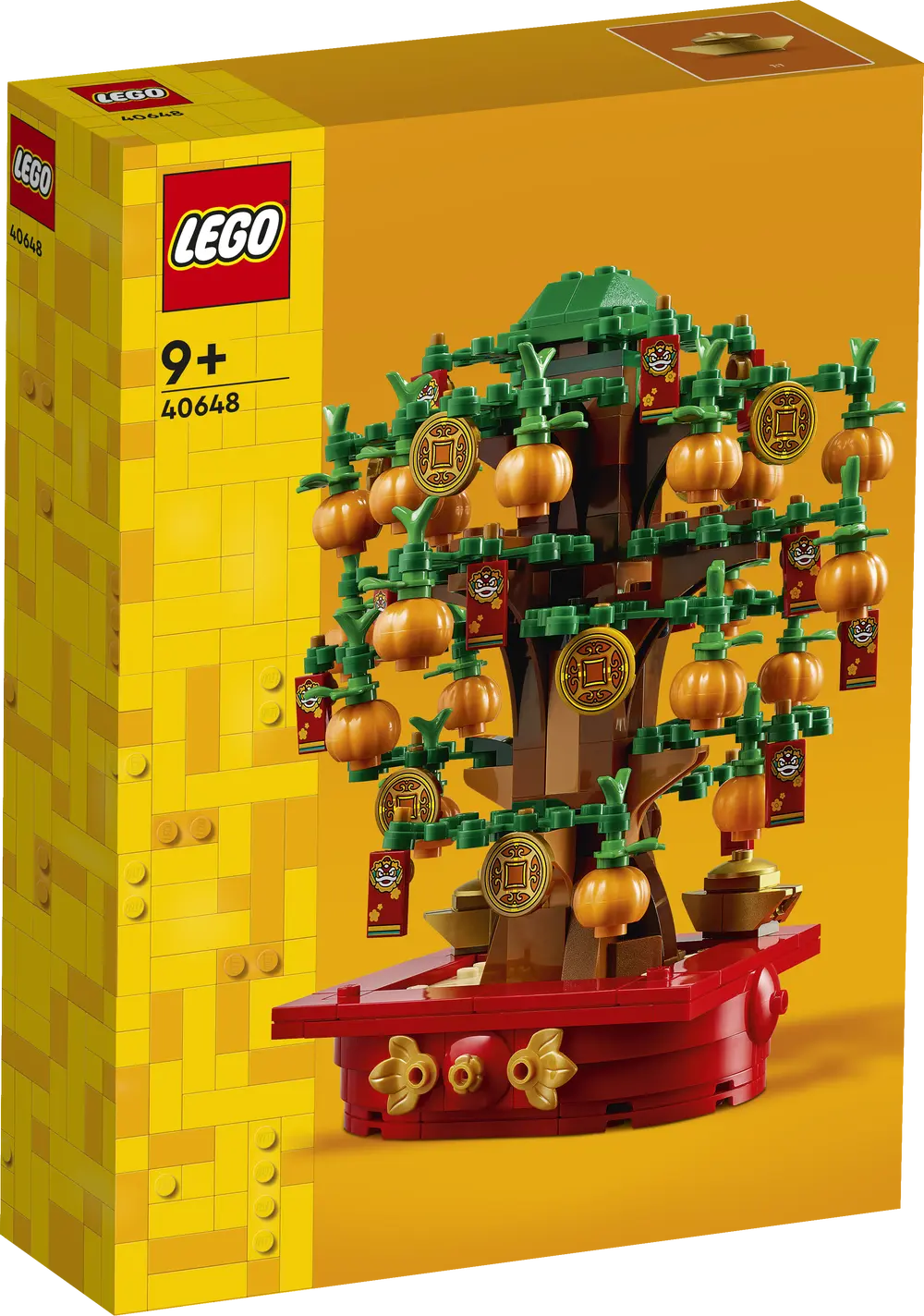 Pengetre (40648)