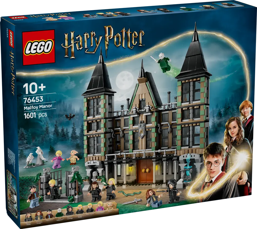 Malfanghus (76453)