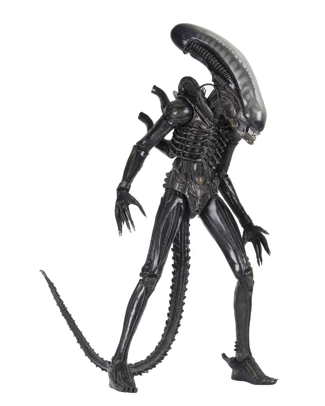 Big Chap Ultimate Action Figure 56 cm