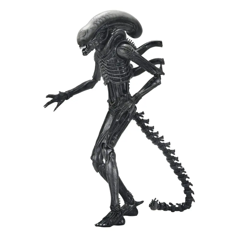 Xenomorph XX121 Ultimate Action Figure 18 cm