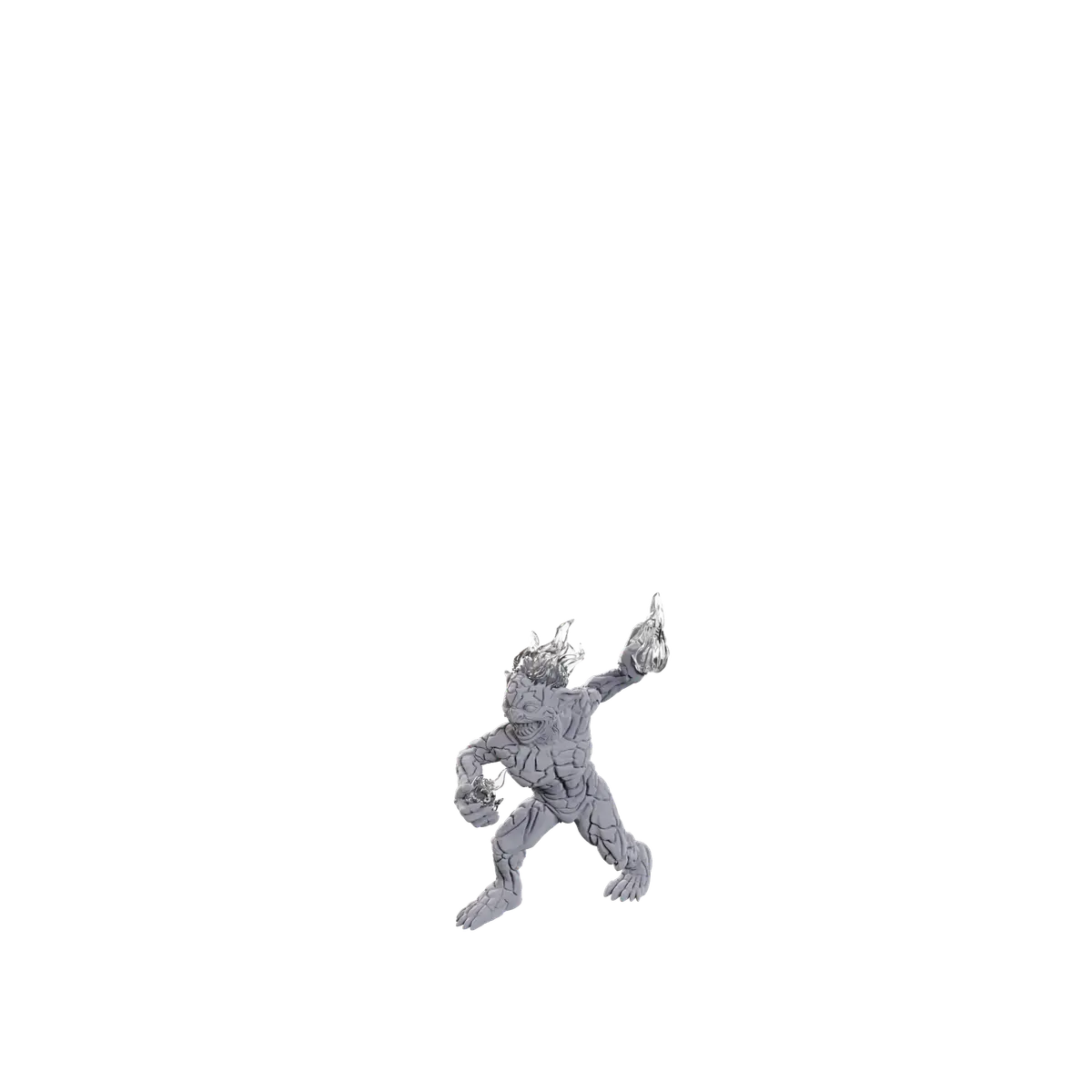 Magmins (Wave 24)